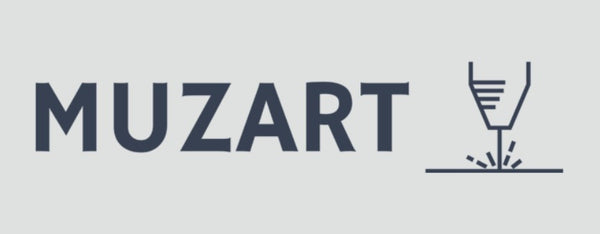 Muzart